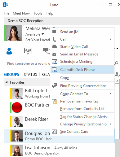 Как обновить lync 2013 до skype for business